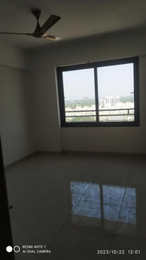 Shubh Antilia